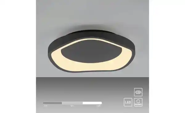 Bild 4 von SCHÖNER WOHNEN Kollektion Deckenleuchte