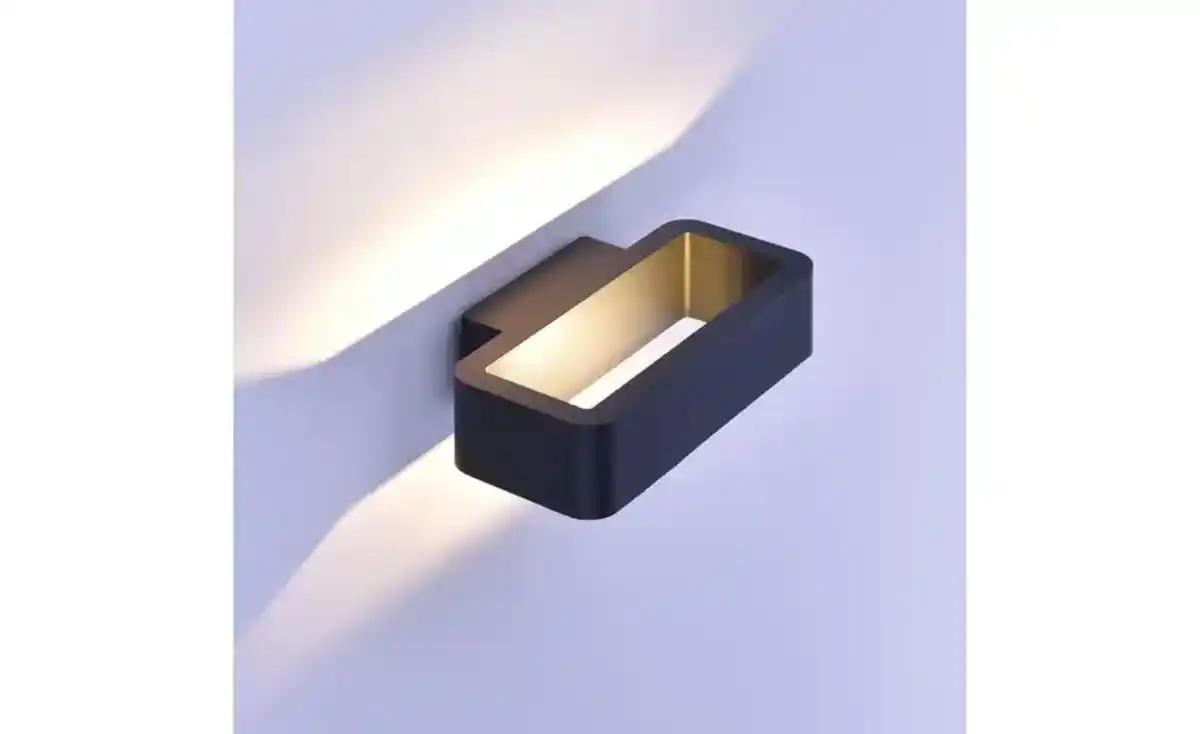 Bild 2 von Paul Neuhaus Wandleuchte