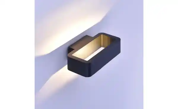 Bild 2 von Paul Neuhaus Wandleuchte