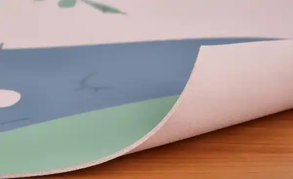 Bild 4 von ASA SELECTION Platzset Kids