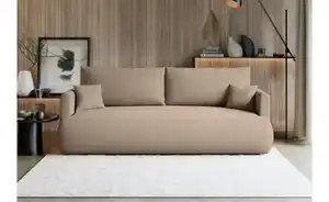 Selsey Schlafsofa Ovo