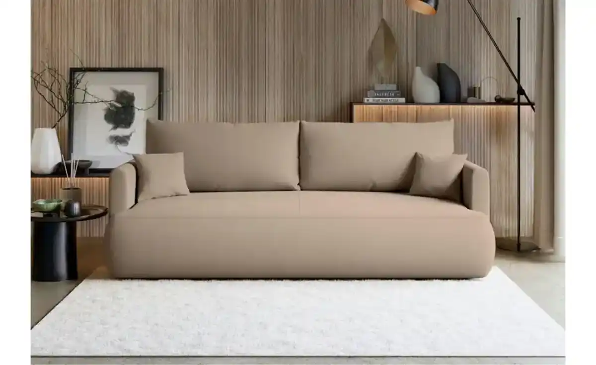 Bild 1 von Selsey Schlafsofa Ovo