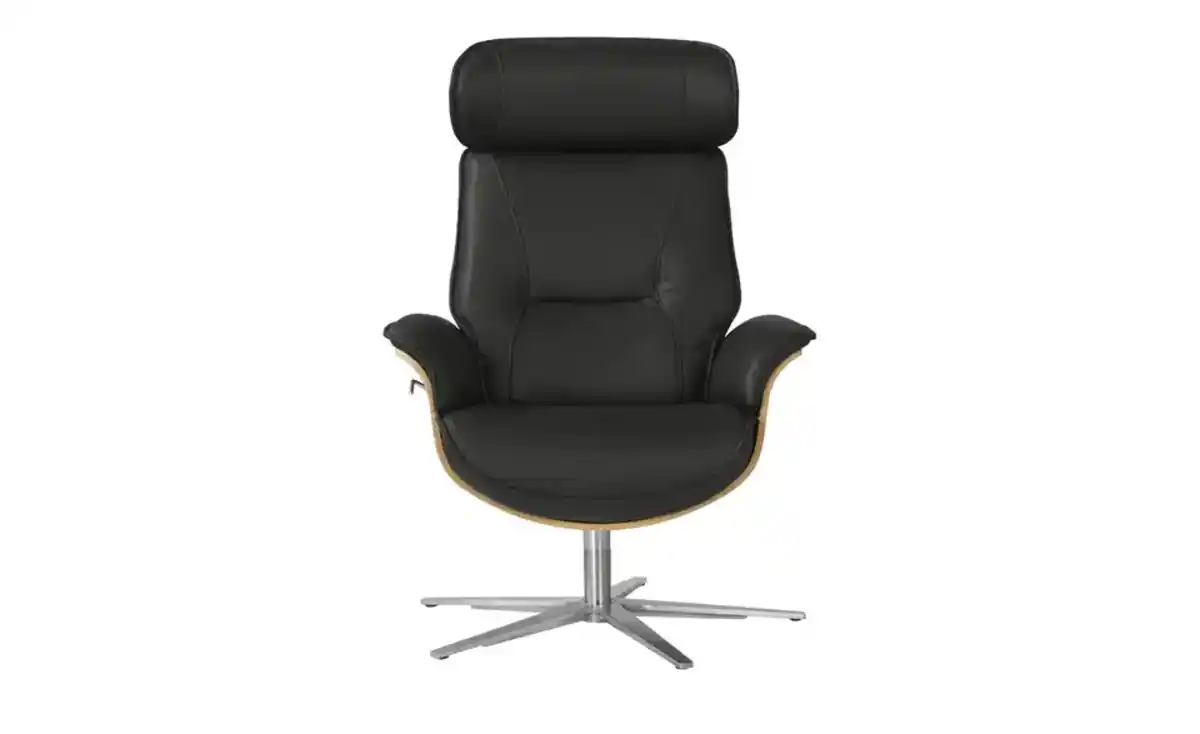 Bild 3 von Musterring Relaxsessel mit Relaxfunktion MR276