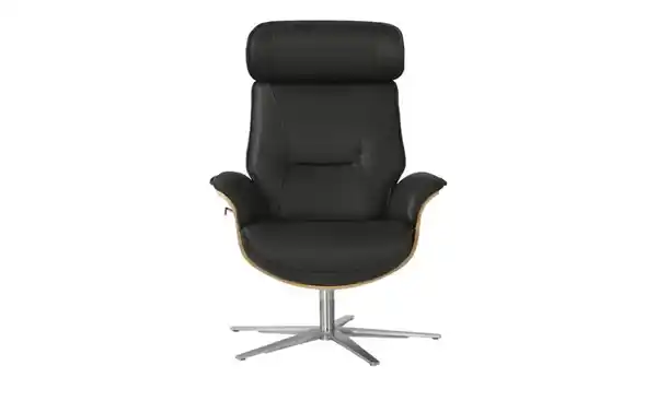 Bild 3 von Musterring Relaxsessel mit Relaxfunktion MR276