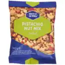 Bild 1 von Snacks of the World Pistazienmischung