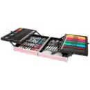 Bild 1 von Mal- und Zeichenkoffer