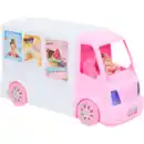 Bild 1 von Chloe Girlz Eiswagen