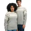 Bild 2 von CORTINA 1956 UNI SWEATER Unisex - Wollpullover