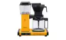 Bild 1 von Moccamaster Kaffeautomat KBG Select Yellow Pepper