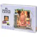 Bild 1 von DIY-Miniaturset XL