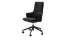 Bild 1 von Stressless Drehstuhl Mint Office