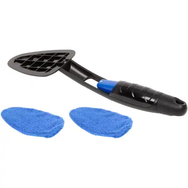 Bild 2 von C&C Teleskop-Fensterabzieher