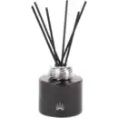 Bild 3 von Edle Duftstäbchen