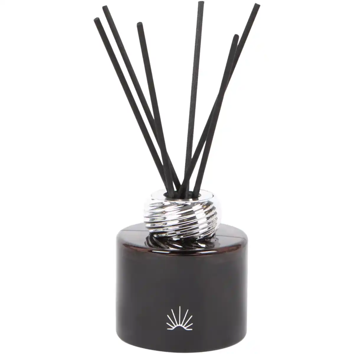 Bild 3 von Edle Duftstäbchen