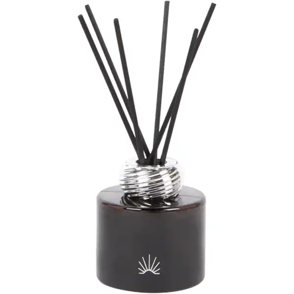 Bild 3 von Edle Duftstäbchen