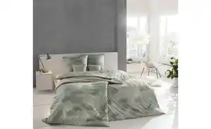 ESTELLA Bettwäsche Jersey Isabella 6862