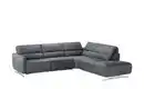 Bild 4 von Musterring Ecksofa MR260