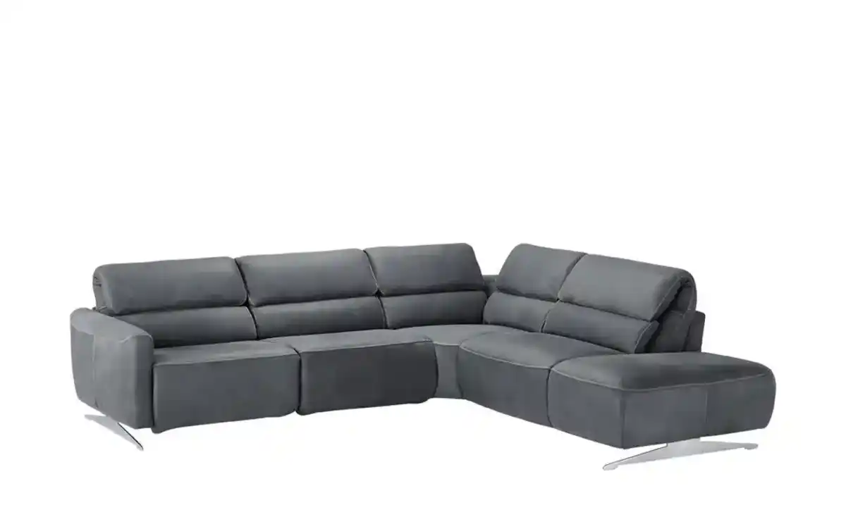 Bild 4 von Musterring Ecksofa MR260