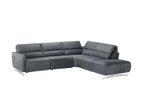 Bild 4 von Musterring Ecksofa MR260