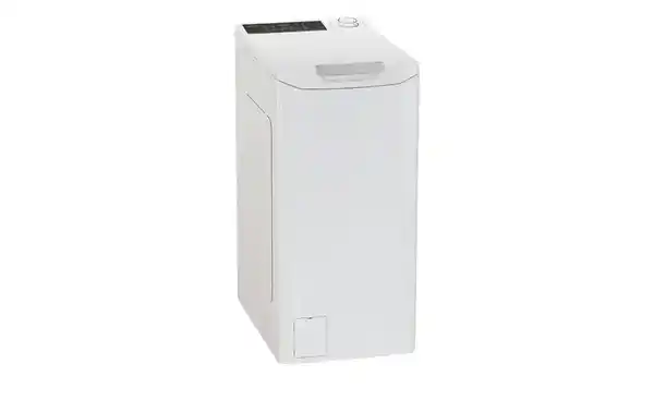 Bild 4 von Candy Toplader TCA284TM5-S