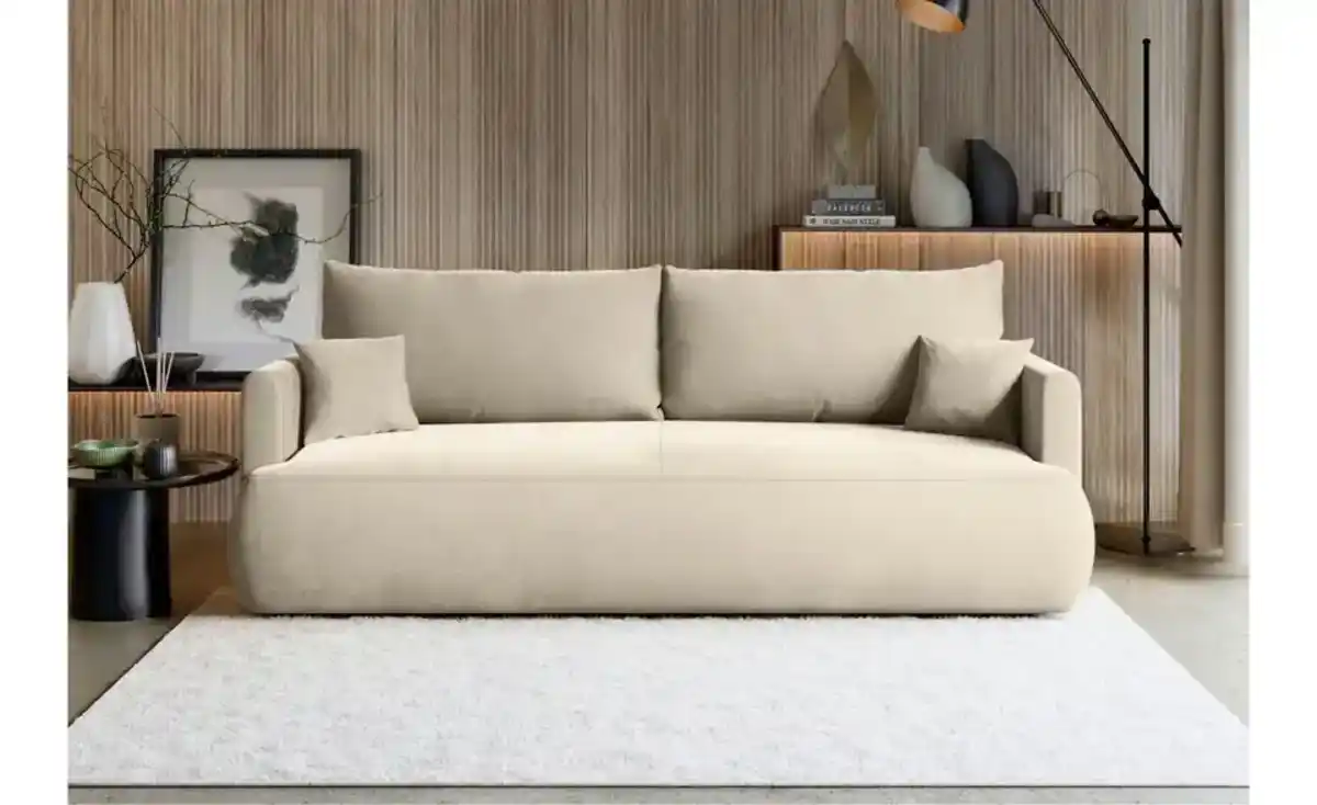 Bild 3 von Selsey Schlafsofa Ovo