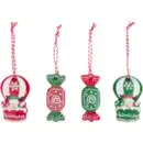 Bild 2 von Weihnachtsanhänger