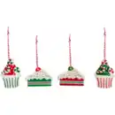 Bild 1 von Weihnachtsanhänger