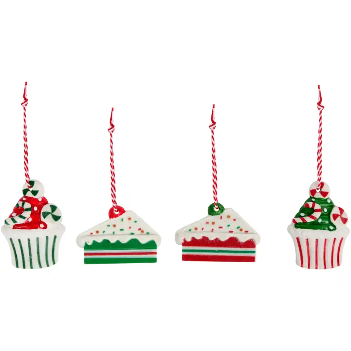 Bild 1 von Weihnachtsanhänger