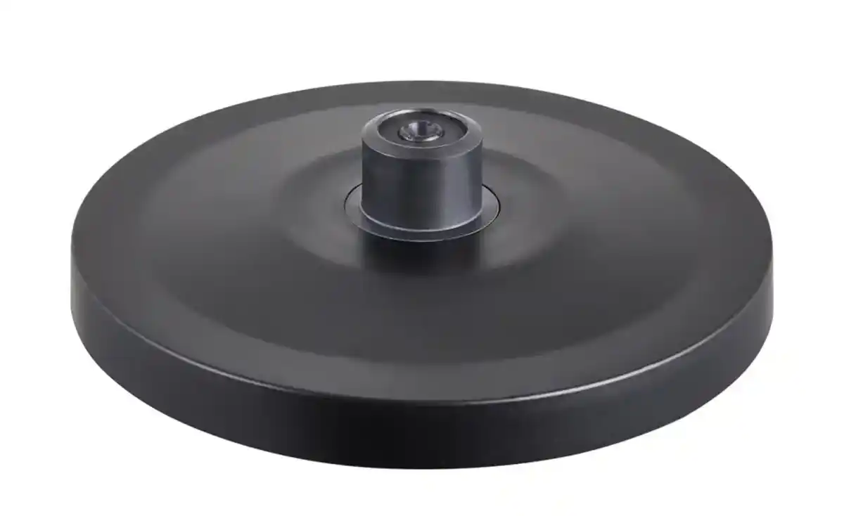 Bild 2 von Melitta Wasserkocher 1018-02