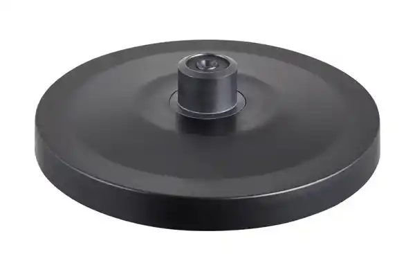 Bild 2 von Melitta Wasserkocher 1018-02