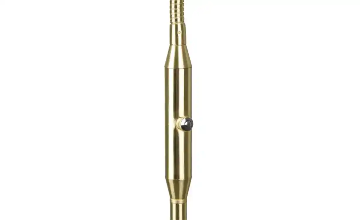 Bild 2 von Trio Stehleuchte