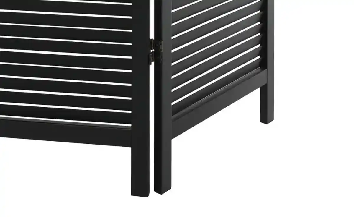 Bild 4 von Paravent Portese