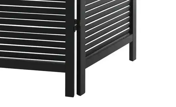 Bild 4 von Paravent Portese