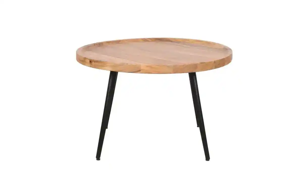 Bild 3 von by Living Couchtisch Romy