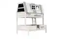Bild 1 von Lifetime Abenteuerbett 120cm My Hangout