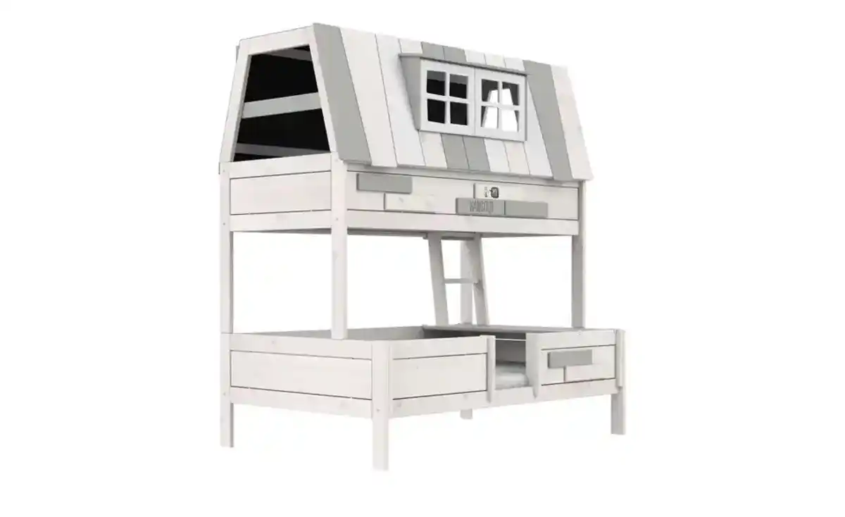 Bild 1 von Lifetime Abenteuerbett 120cm My Hangout