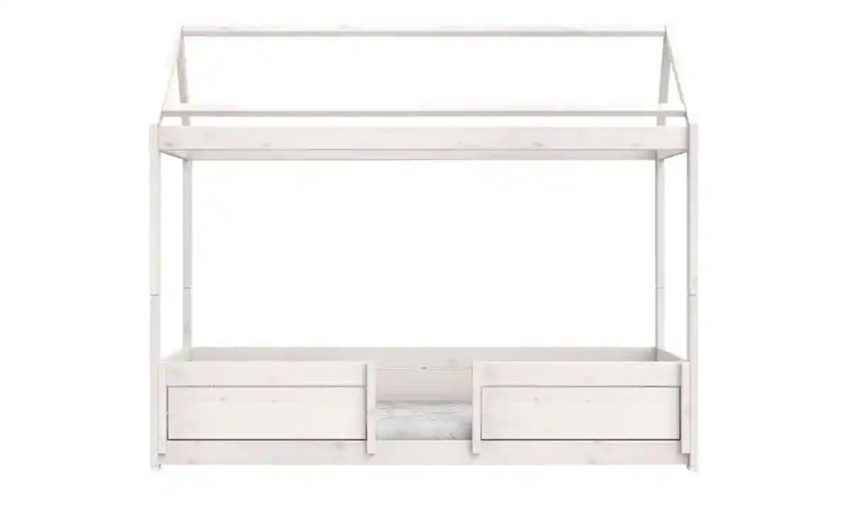 Bild 4 von Lifetime Hausbett 4-in-1