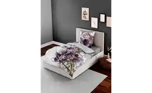 Bierbaum Mako-Satin Bettwäsche