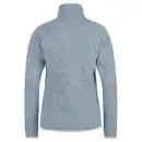 Bild 2 von W'S BETTER SWEATER JACKET Damen - Fleecejacke