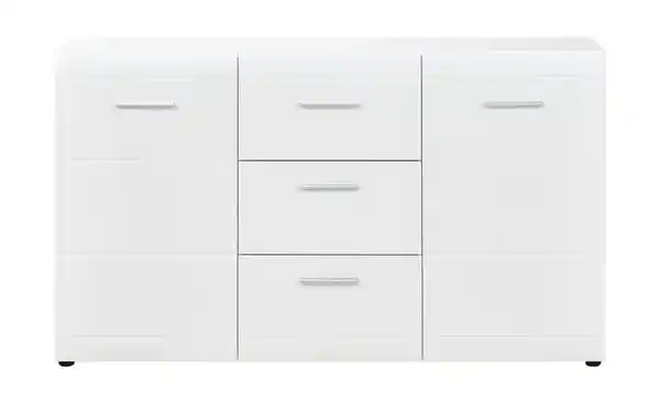 Bild 3 von uno Sideboard Akzent