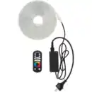 Bild 2 von Philips Outdoor-LED-Streifen