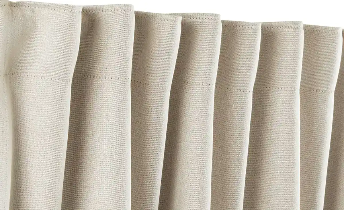 Bild 3 von JOOP! Dimout Schlaufenschal J-Pure