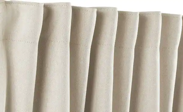 Bild 3 von JOOP! Dimout Schlaufenschal J-Pure