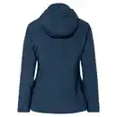 Bild 2 von ROSEMOOR 3IN1 JACKET II Damen - Doppeljacke