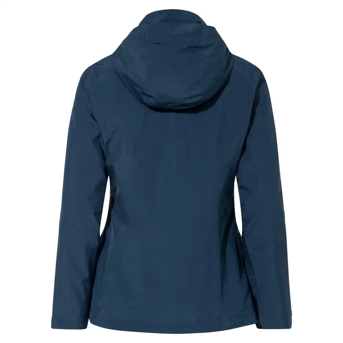 Bild 2 von ROSEMOOR 3IN1 JACKET II Damen - Doppeljacke