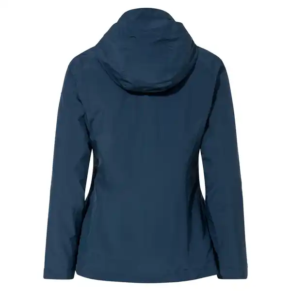 Bild 2 von ROSEMOOR 3IN1 JACKET II Damen - Doppeljacke