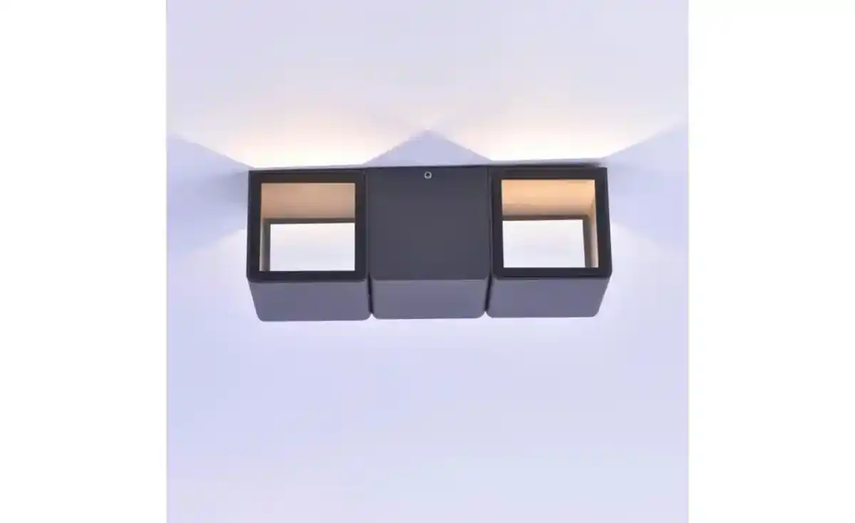 Bild 3 von Paul Neuhaus Wandleuchte