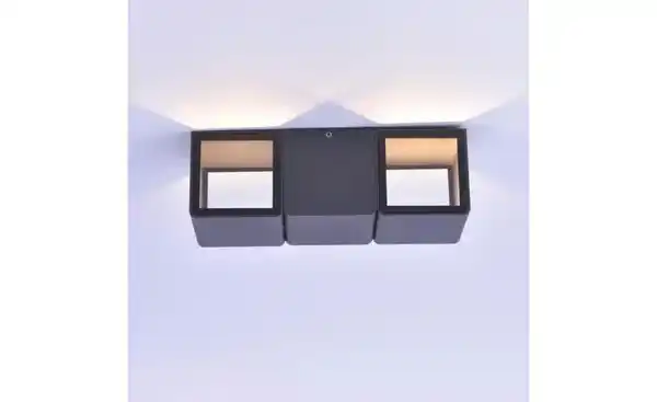 Bild 3 von Paul Neuhaus Wandleuchte