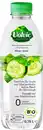 Bild 1 von VOLVIC Bio-Essence, 0,75-l-PET-Fl.