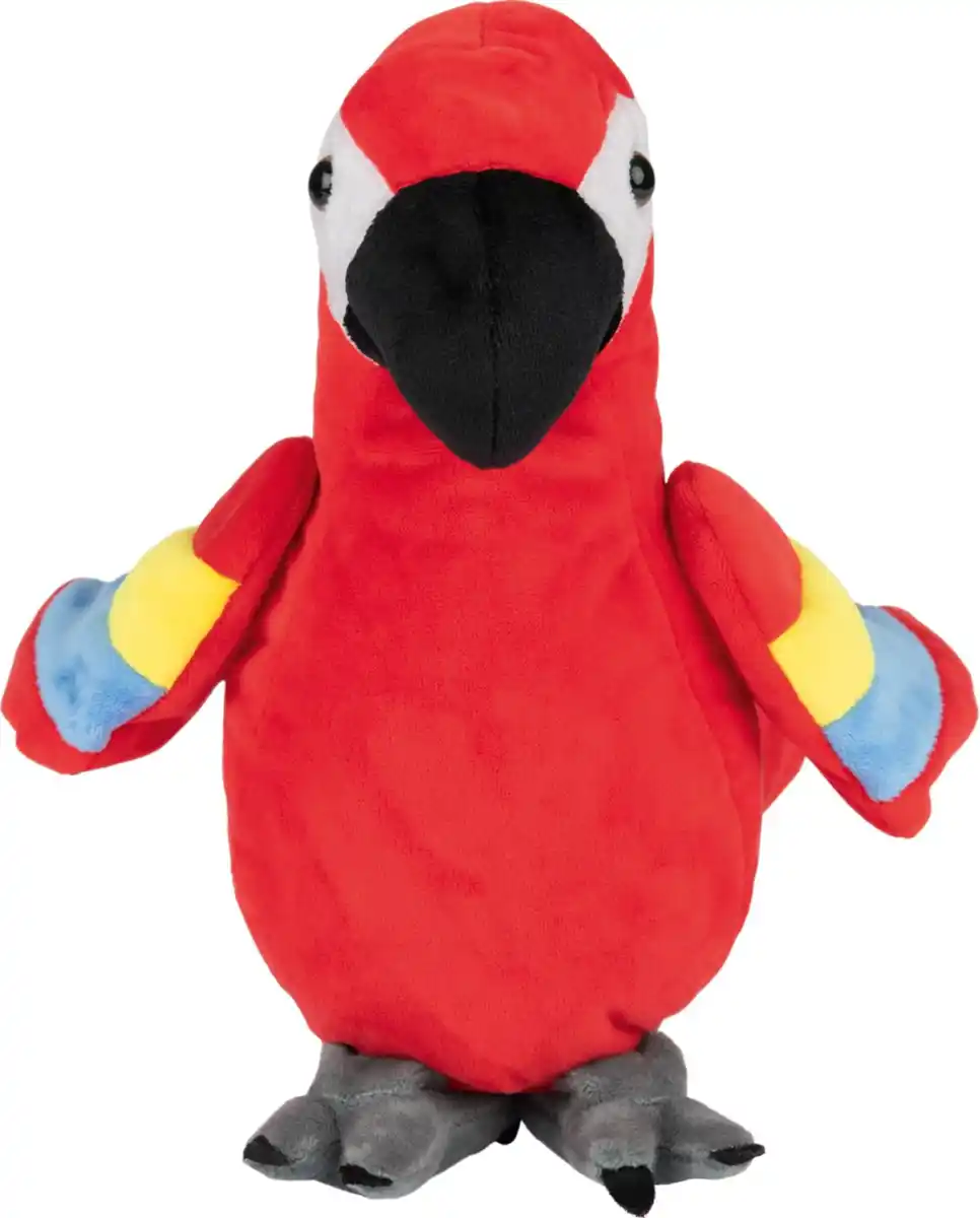 Bild 2 von KIDLAND® Papagei